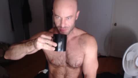 The Oregon Lumberjack online show from 01-02-25, 01:30