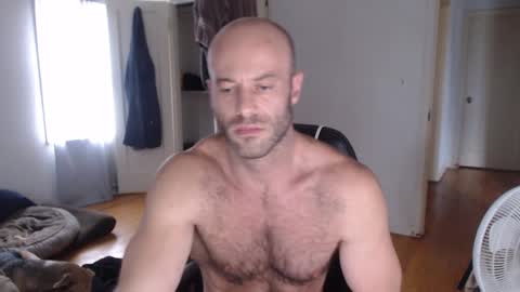 The Oregon Lumberjack online show from 01-03-25, 09:26