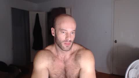 The Oregon Lumberjack online show from 01-04-25, 12:38