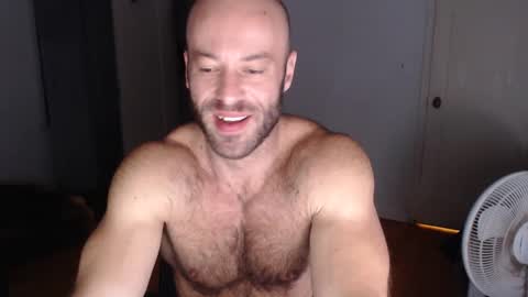 The Oregon Lumberjack online show from 01-11-25, 12:50