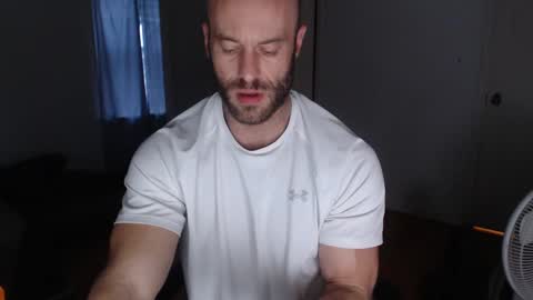 The Oregon Lumberjack online show from 01-13-25, 12:51