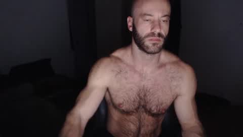 The Oregon Lumberjack online show from 01-15-25, 02:02