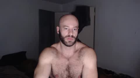 The Oregon Lumberjack online show from 01-17-25, 01:56