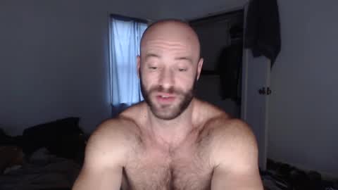 The Oregon Lumberjack online show from 01-18-25, 03:59