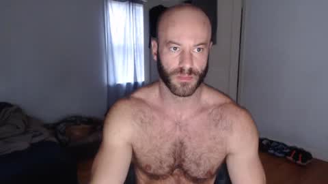 The Oregon Lumberjack online show from 01-21-25, 04:05