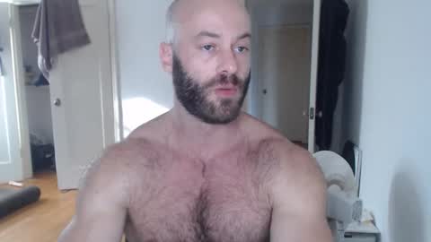 The Oregon Lumberjack online show from 01-23-25, 06:56