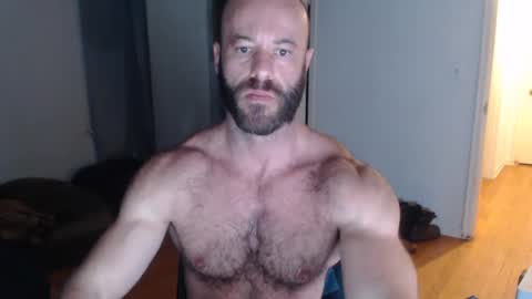 The Oregon Lumberjack online show from 01-31-25, 12:40