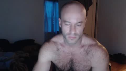 The Oregon Lumberjack online show from 02-04-25, 03:15