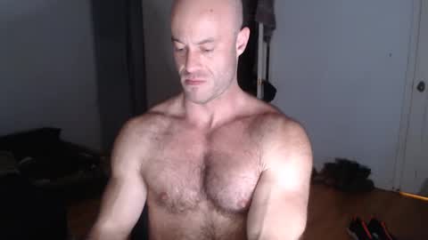 The Oregon Lumberjack online show from 02-05-25, 05:09