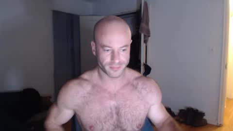 The Oregon Lumberjack online show from 02-05-25, 02:59