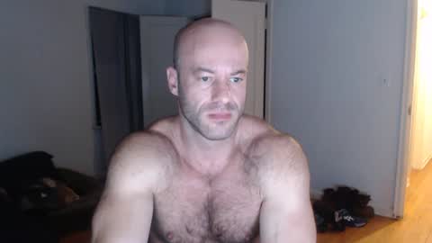 The Oregon Lumberjack online show from 02-06-25, 01:21