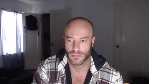 The Oregon Lumberjack online show from 02-15-25, 04:34