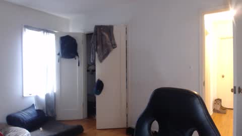 The Oregon Lumberjack online show from 02-16-25, 11:16