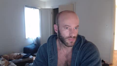 The Oregon Lumberjack online show from 02-20-25, 04:03