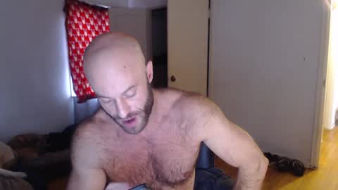 The Oregon Lumberjack online show from 02-20-25, 08:47