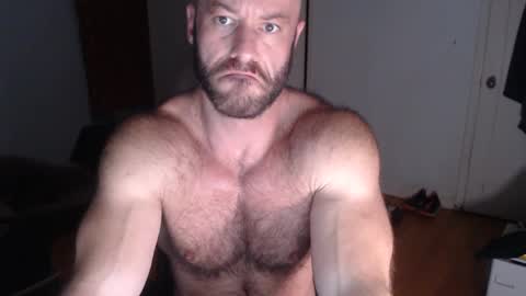 The Oregon Lumberjack online show from 02-22-25, 06:50