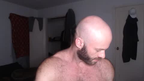 The Oregon Lumberjack online show from 02-27-25, 03:25