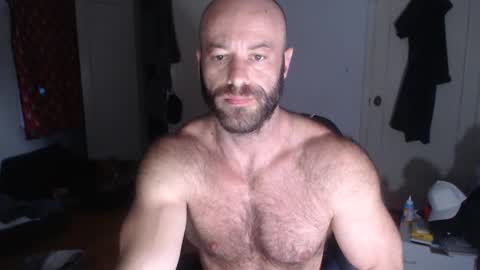 The Oregon Lumberjack online show from 03-02-25, 02:43