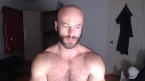 The Oregon Lumberjack online show from 03-03-25, 02:04