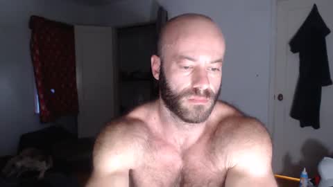 The Oregon Lumberjack online show from 03-03-25, 02:48