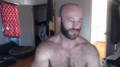 The Oregon Lumberjack online show from 03-06-25, 04:07