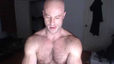 The Oregon Lumberjack online show from 03-07-25, 03:40