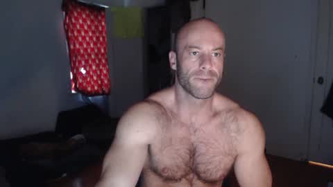 The Oregon Lumberjack online show from 03-12-25, 12:31