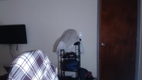 The Oregon Lumberjack online show from 12-03-25, 05:22