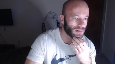 The Oregon Lumberjack online show from 12-04-25, 04:48