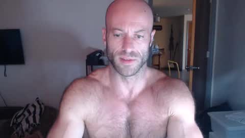 The Oregon Lumberjack online show from 02-10-26, 11:09