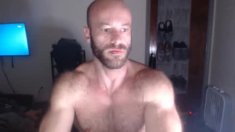 The Oregon Lumberjack online show from 03-11-26, 01:28