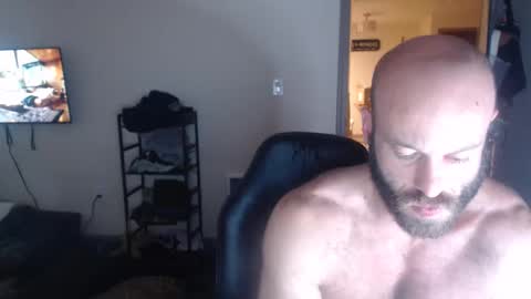 The Oregon Lumberjack online show from 03-31-26, 02:02