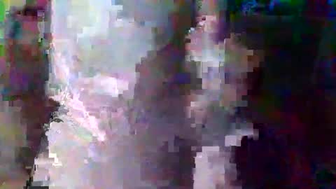 oretrail online show from 10-26-25, 05:13