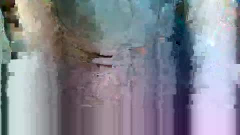 oretrail online show from 03-26-26, 01:38