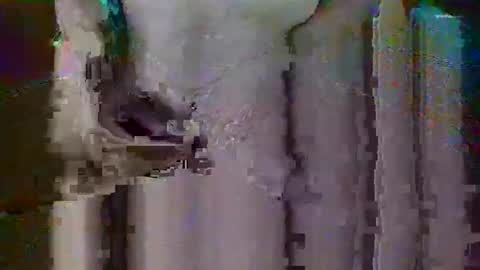 oretrail online show from 03-27-26, 10:09