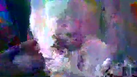 oretrail online show from 04-27-26, 11:03