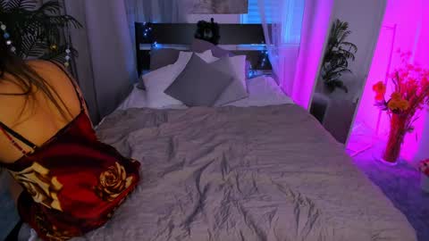 Orfeya online show from 01-06-25, 03:31