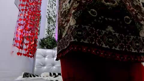 Orfeya online show from 02-26-26, 04:39