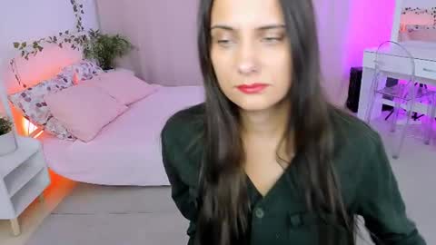 Orfeya online show from 06-23-26, 04:38