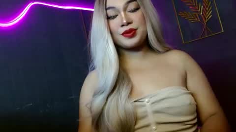 Snapshot of organic_amihan2009 chatting on 12-04-25, 03:27 anura online show from 12-04-25, 03:27