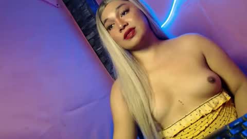 Snapshot of organic_amihan2009 chatting on 02-06-26, 12:48 anura online show from 02-06-26, 12:48
