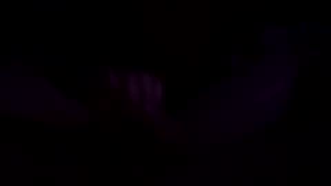 orgasaman2169 online show from 11-23-25, 10:37