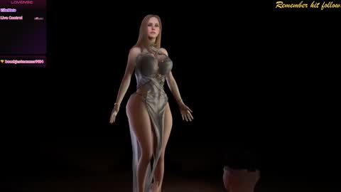 orgasmaddictcl online show from 02-15-25, 01:38