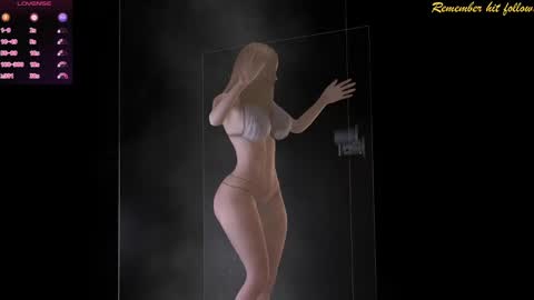 orgasmaddictcl online show from 02-18-25, 02:59