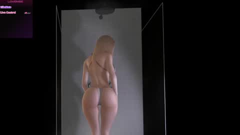 orgasmaddictcl online show from 02-27-25, 11:52