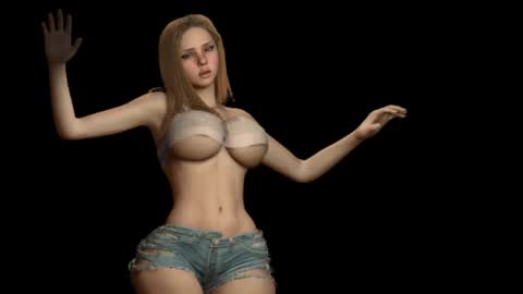 orgasmaddictcl online show from 05-16-26, 02:49