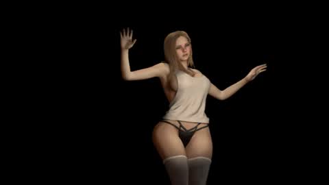 orgasmaddictcl online show from 05-26-26, 03:41