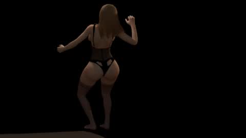 orgasmaddictcl online show from 06-01-26, 09:38