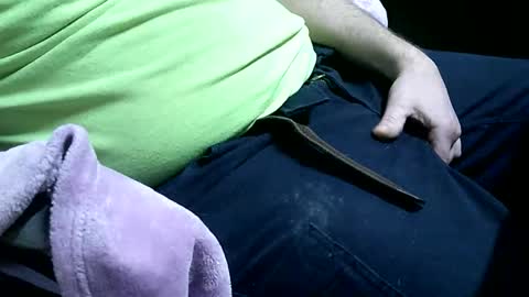 Snapshot of orgasmgiver9090 chatting on 02-15-26, 12:51 orgasmgiver9090 online show from 02-15-26, 12:51