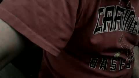 Snapshot of orgasmgiver9090 chatting on 02-21-26, 11:55 orgasmgiver9090 online show from 02-21-26, 11:55